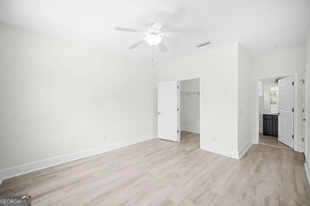 105 Pennington WAY Kingsland, GA 31548