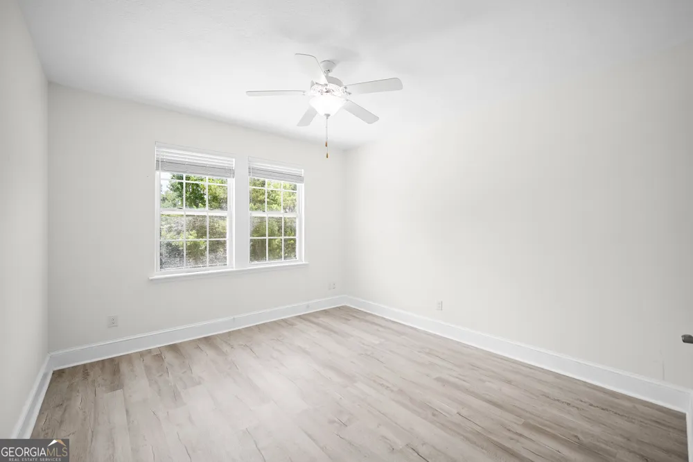 105 Pennington WAY Kingsland, GA 31548
