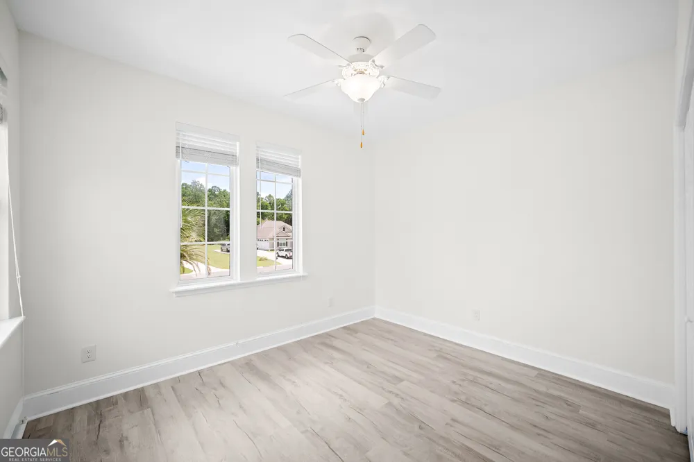 105 Pennington WAY Kingsland, GA 31548