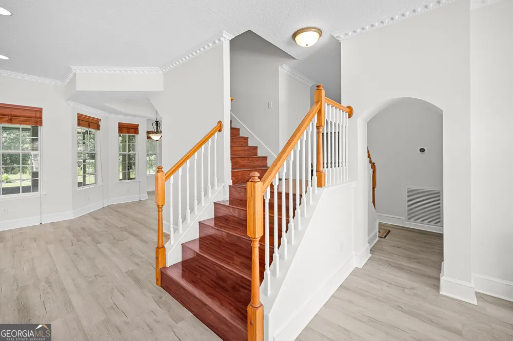 105 Pennington WAY Kingsland, GA 31548