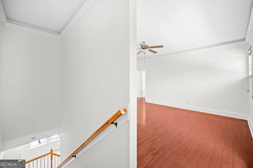 105 Pennington WAY Kingsland, GA 31548