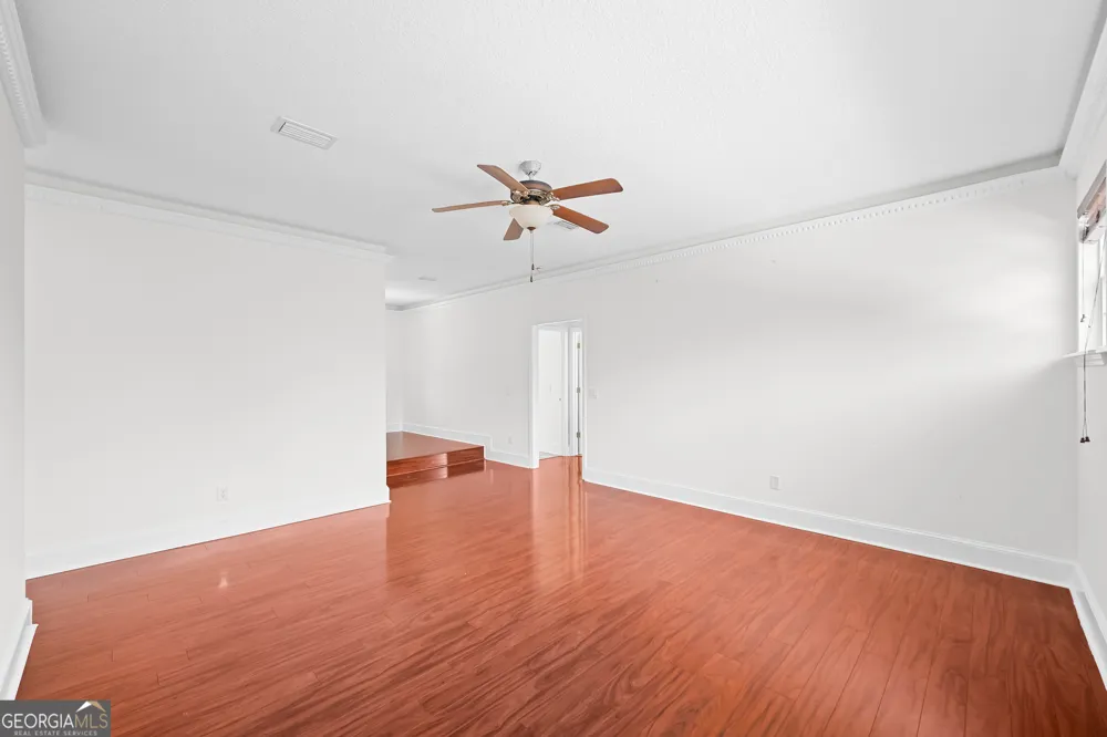 105 Pennington WAY Kingsland, GA 31548