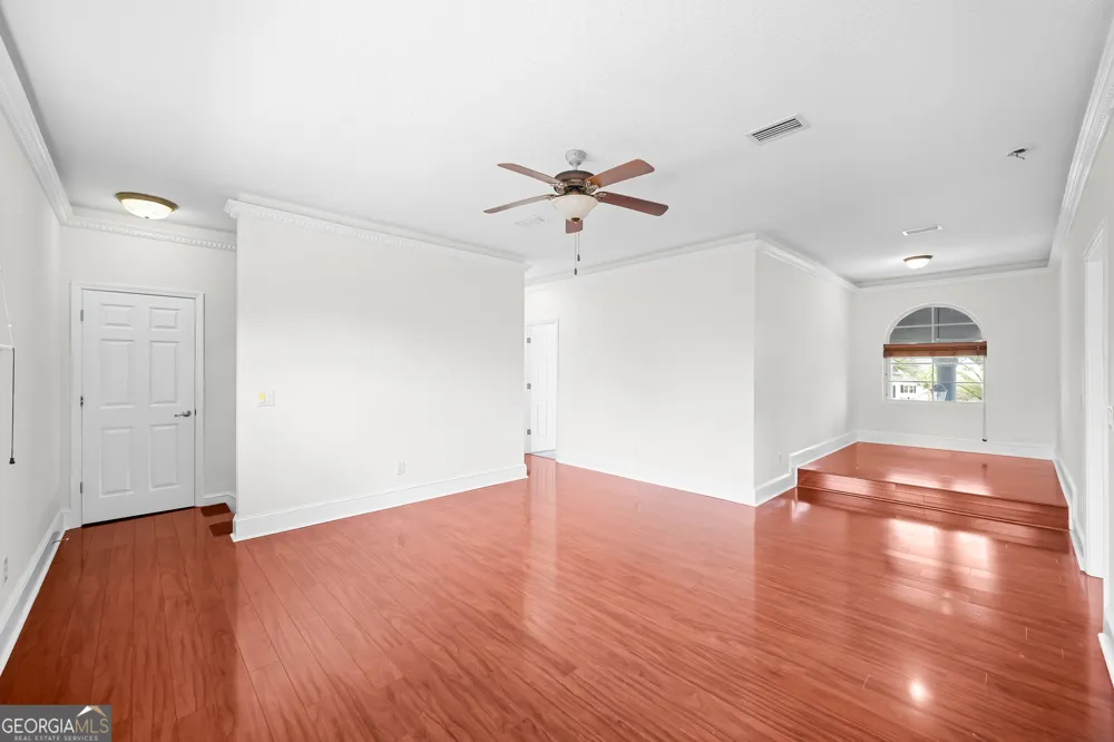105 Pennington WAY Kingsland, GA 31548