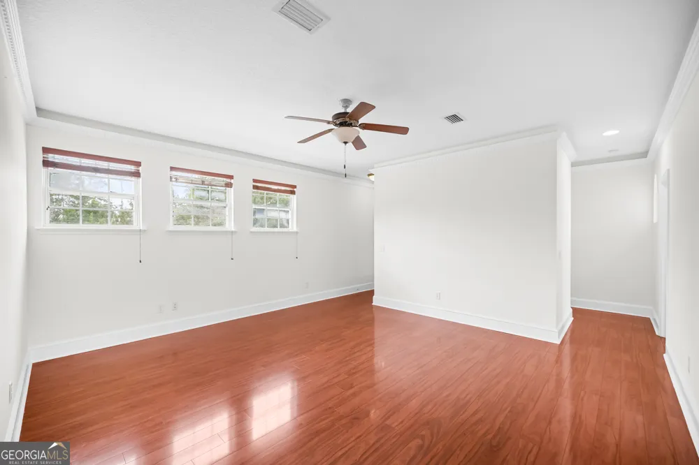 105 Pennington WAY Kingsland, GA 31548