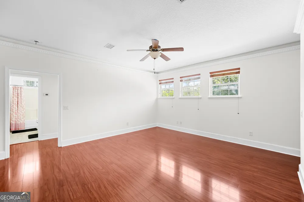 105 Pennington WAY Kingsland, GA 31548