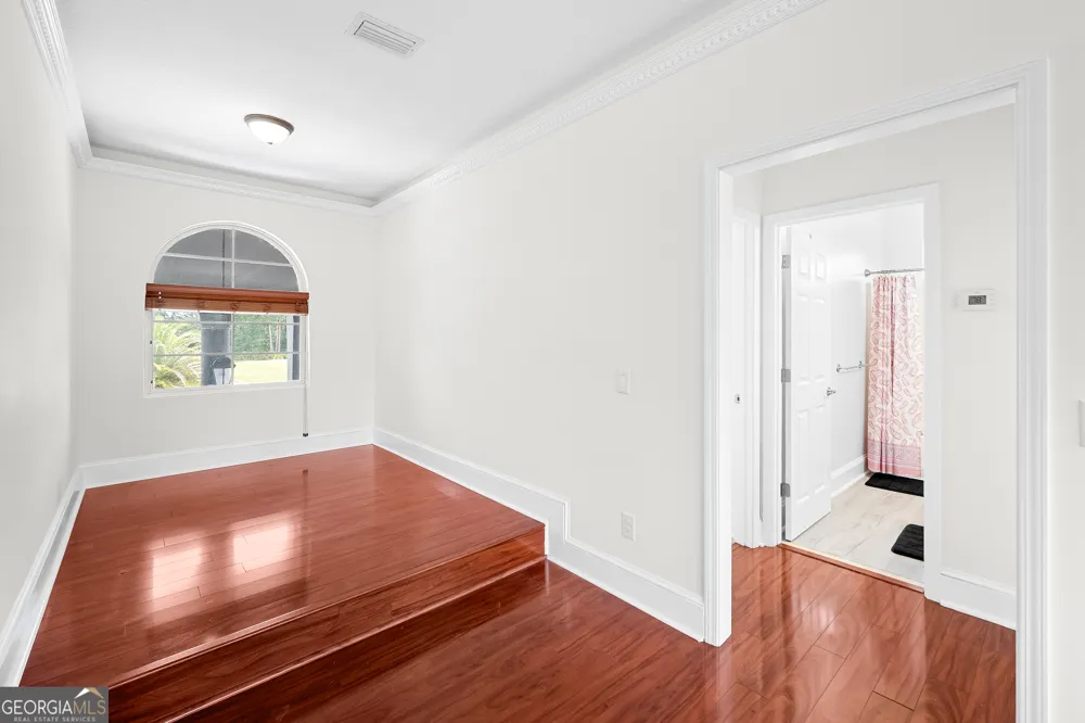 105 Pennington WAY Kingsland, GA 31548