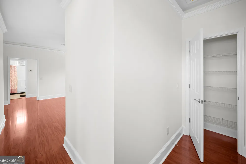 105 Pennington WAY Kingsland, GA 31548