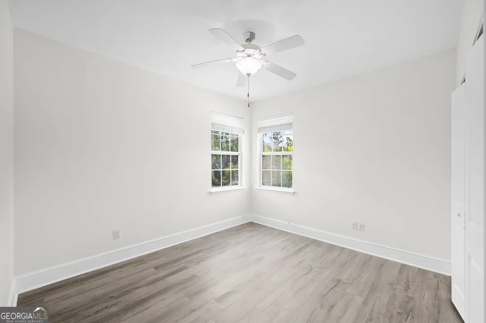 105 Pennington WAY Kingsland, GA 31548