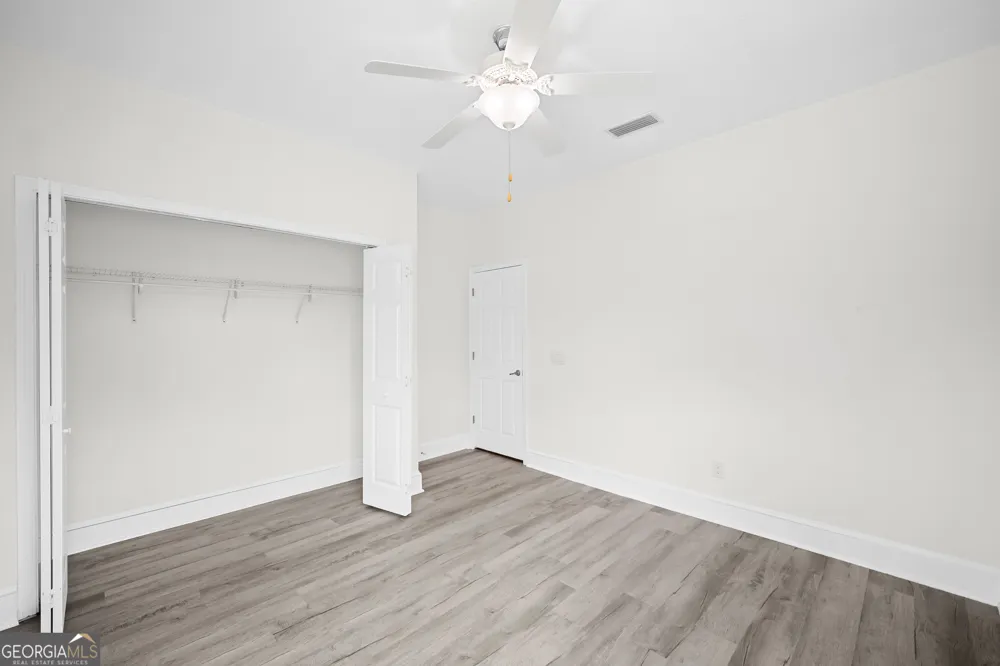 105 Pennington WAY Kingsland, GA 31548