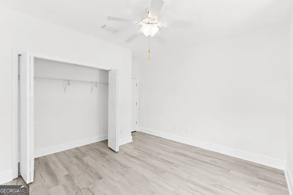 105 Pennington WAY Kingsland, GA 31548