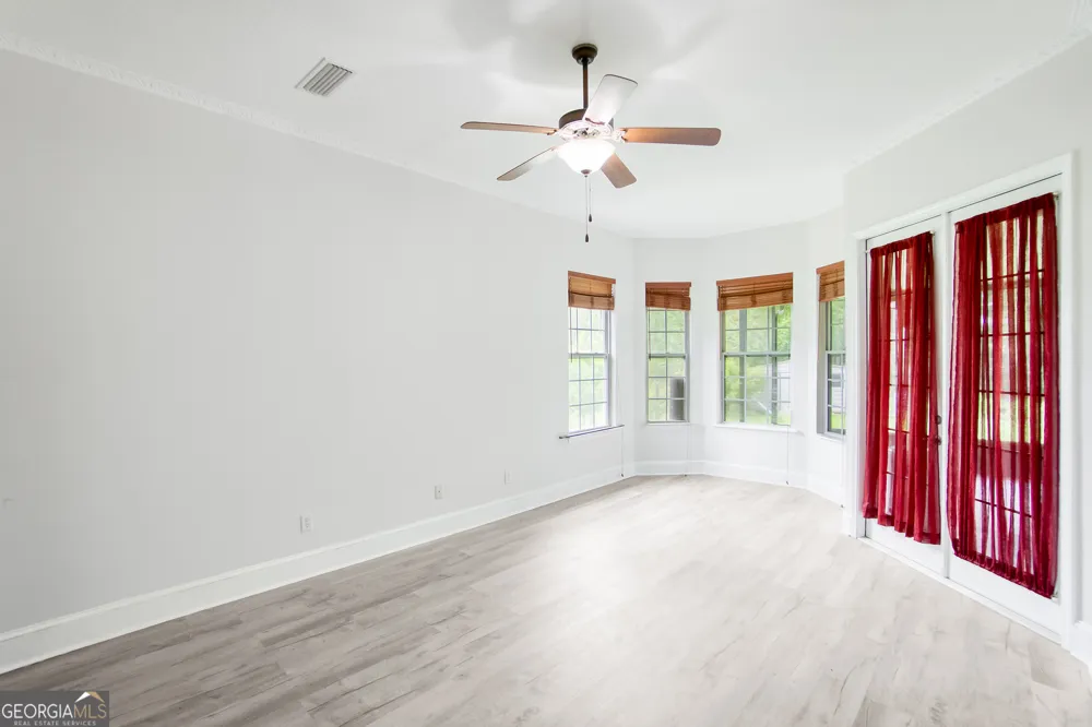 105 Pennington WAY Kingsland, GA 31548