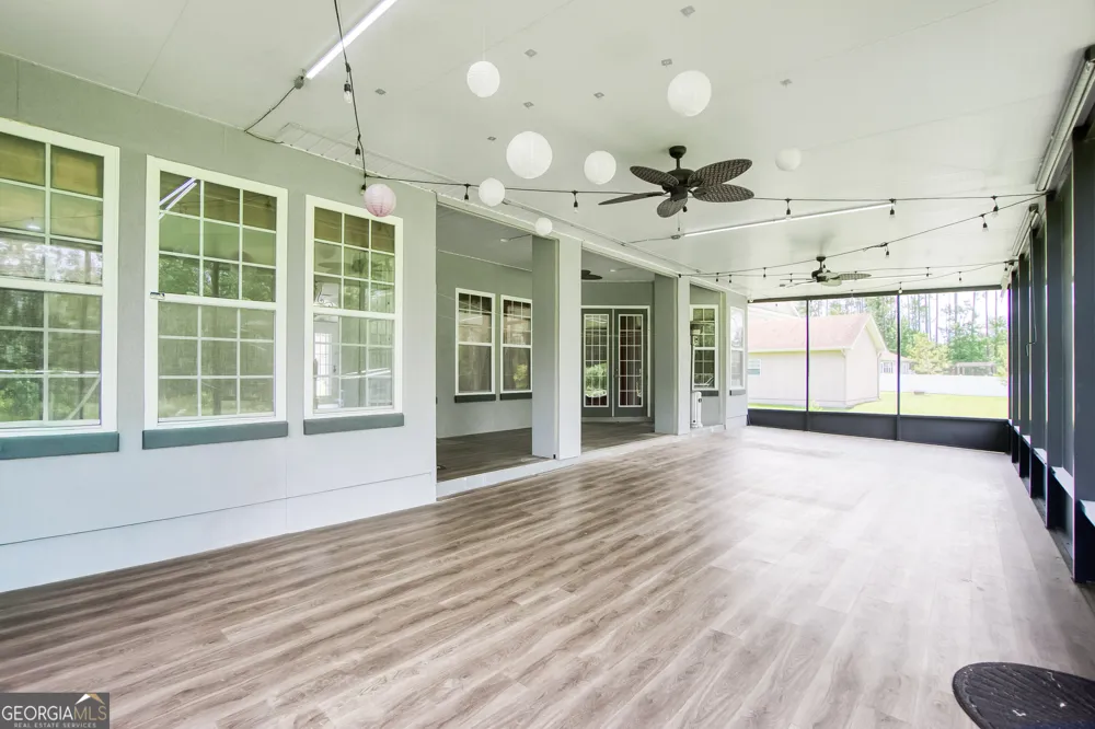 105 Pennington WAY Kingsland, GA 31548