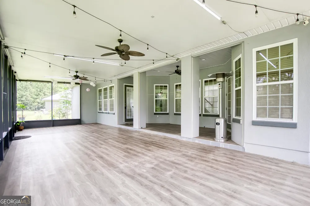 105 Pennington WAY Kingsland, GA 31548