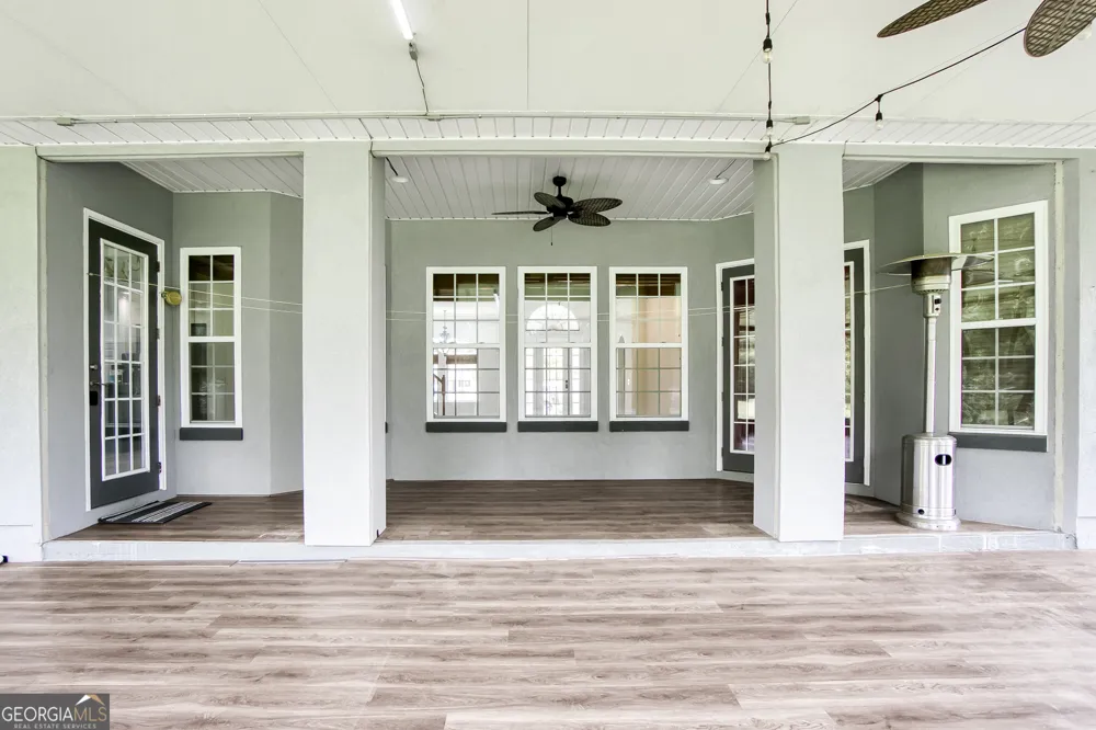 105 Pennington WAY Kingsland, GA 31548