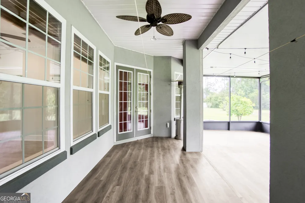 105 Pennington WAY Kingsland, GA 31548