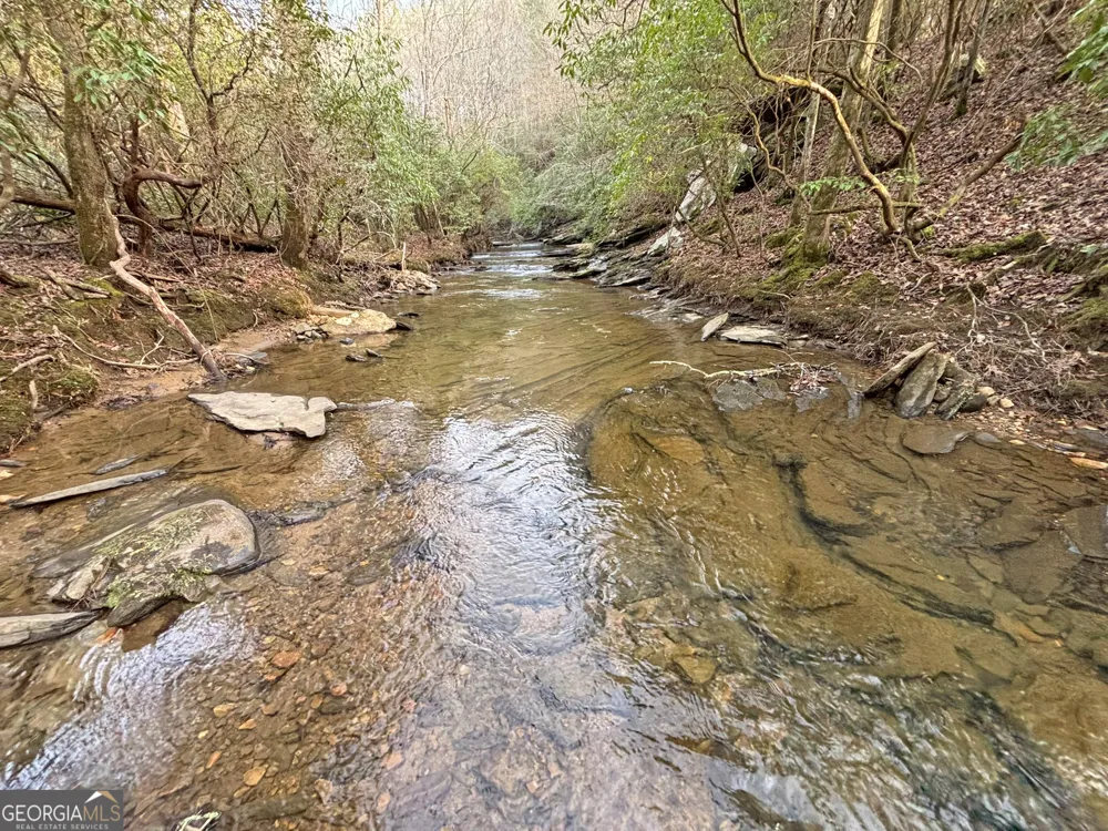 5AC LoveJoy LN Talking Rock, GA 30175