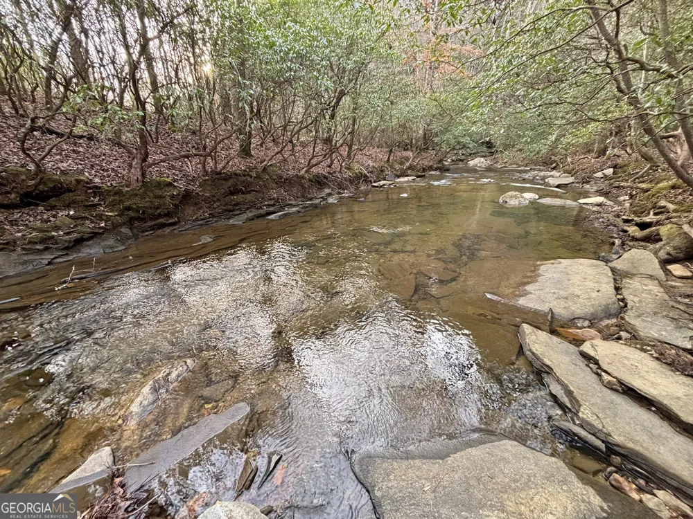 5AC LoveJoy LN Talking Rock, GA 30175