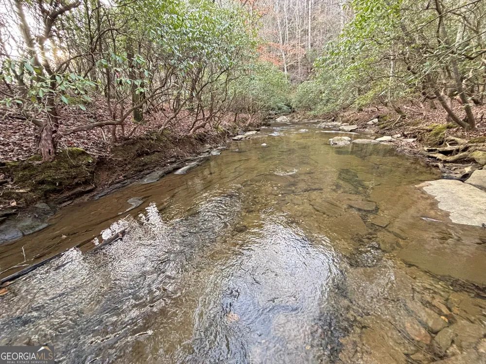 5AC LoveJoy LN Talking Rock, GA 30175