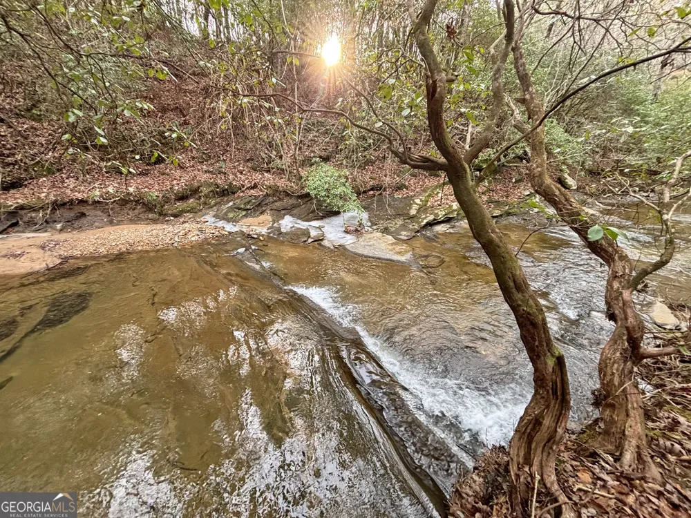 5AC LoveJoy LN Talking Rock, GA 30175