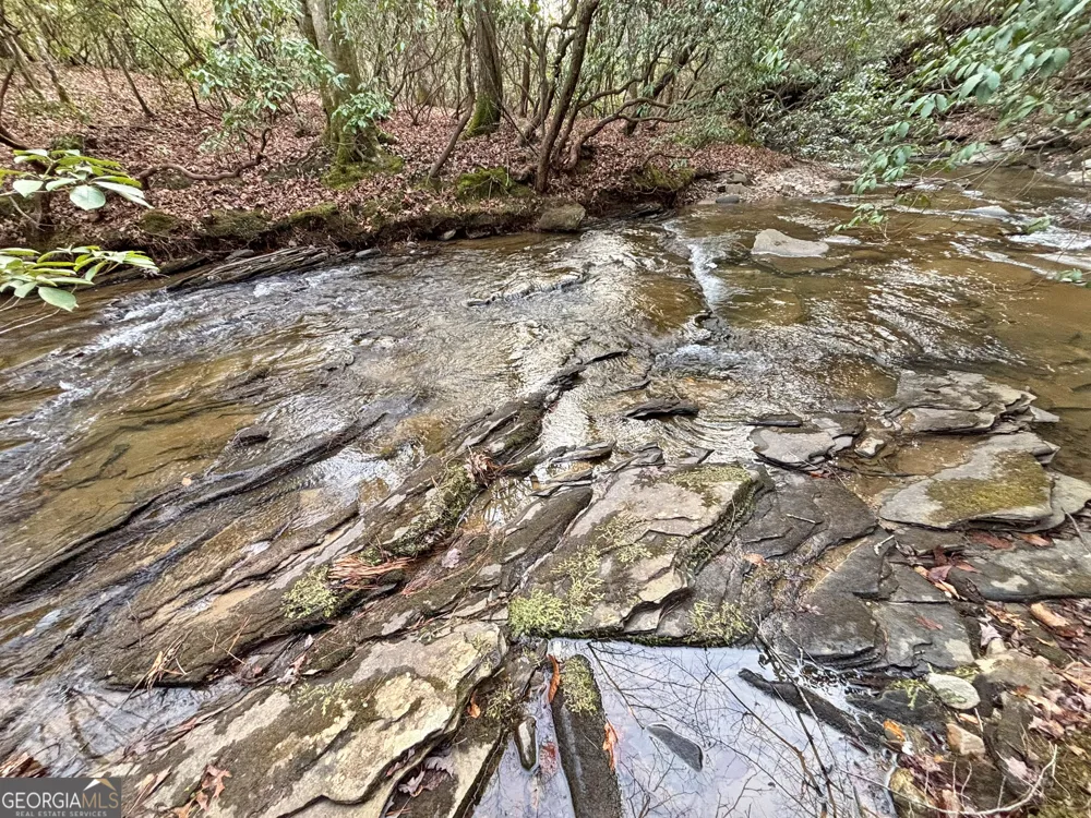 5AC LoveJoy LN Talking Rock, GA 30175