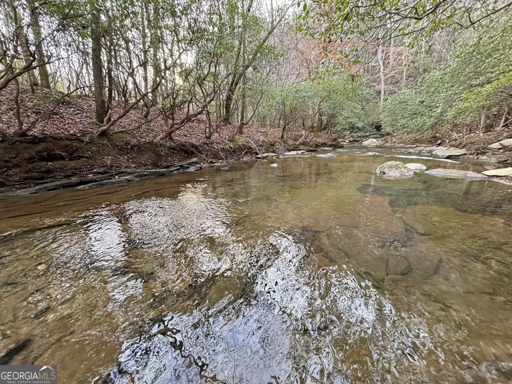 5AC LoveJoy LN Talking Rock, GA 30175