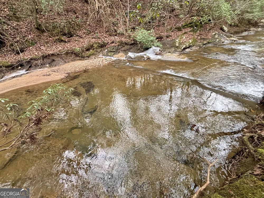 5AC LoveJoy LN Talking Rock, GA 30175