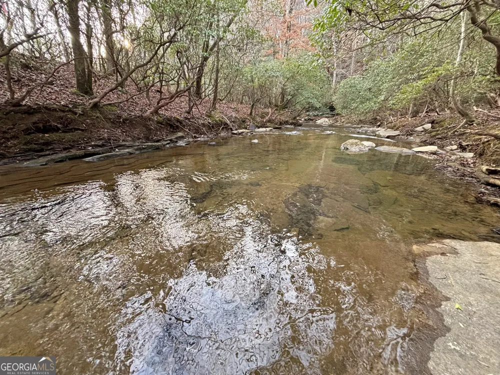 5AC LoveJoy LN Talking Rock, GA 30175