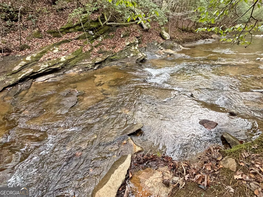 5AC LoveJoy LN Talking Rock, GA 30175