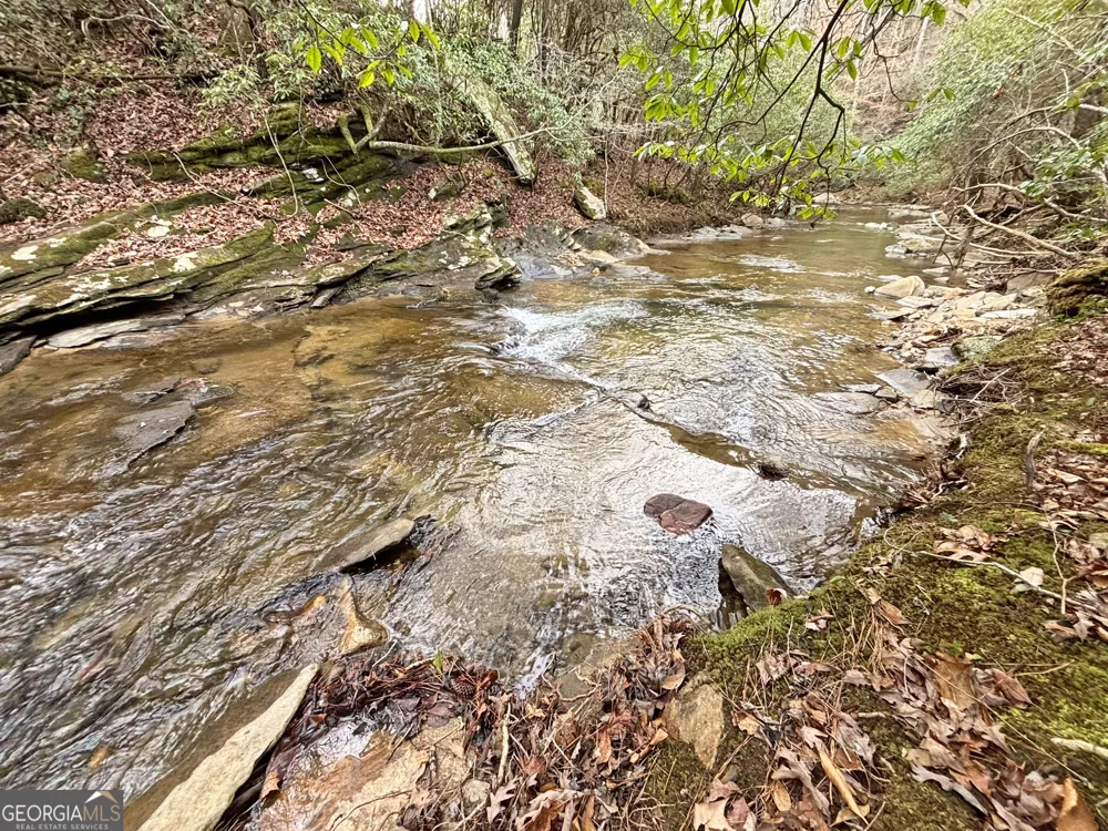 5AC LoveJoy LN Talking Rock, GA 30175