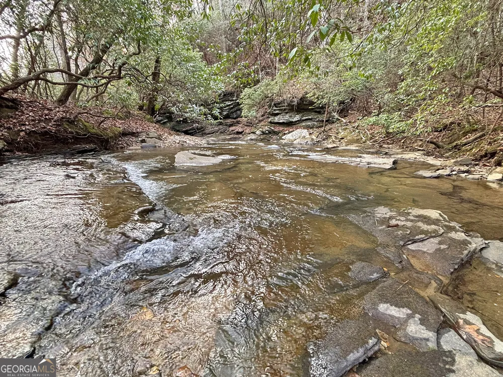5AC LoveJoy LN Talking Rock, GA 30175