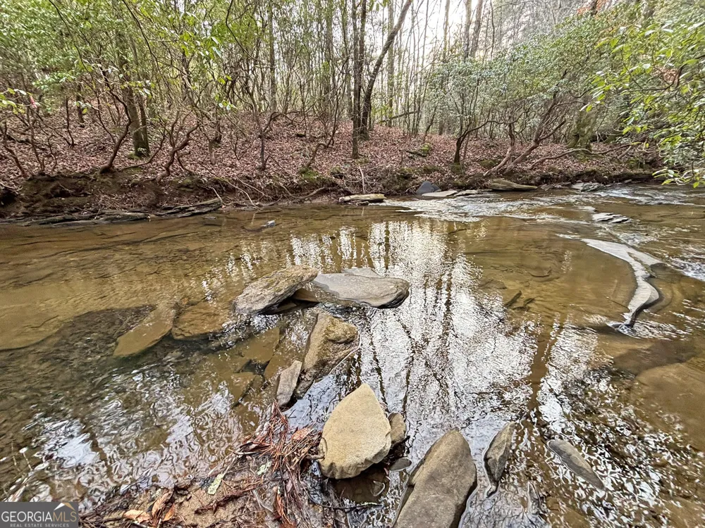 5AC LoveJoy LN Talking Rock, GA 30175