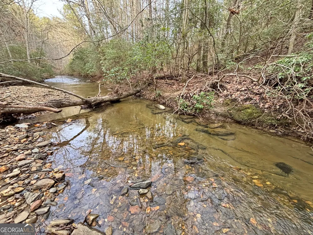 5AC LoveJoy LN Talking Rock, GA 30175