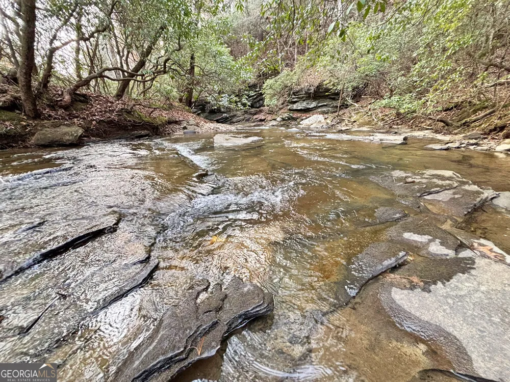 5AC LoveJoy LN Talking Rock, GA 30175