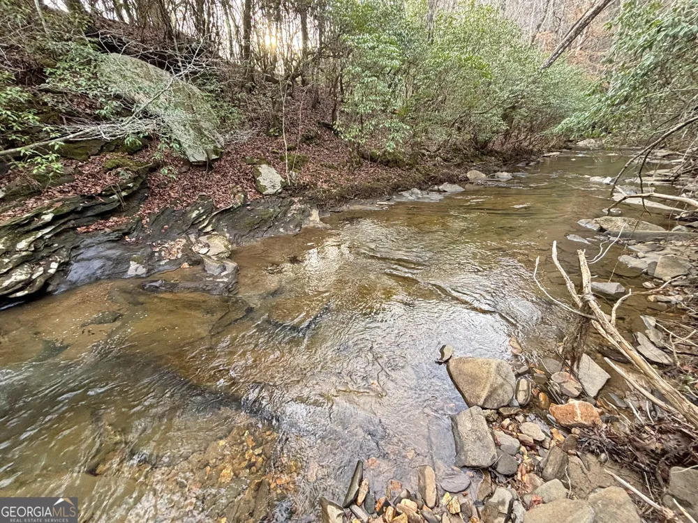 5AC LoveJoy LN Talking Rock, GA 30175