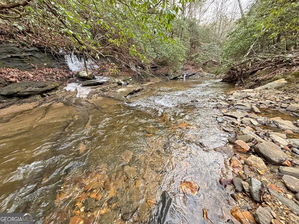 5AC LoveJoy LN Talking Rock, GA 30175