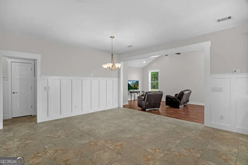 328 Windsor RD Guyton, GA 31312