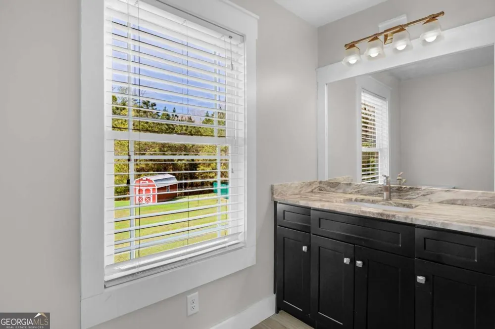 328 Windsor RD Guyton, GA 31312