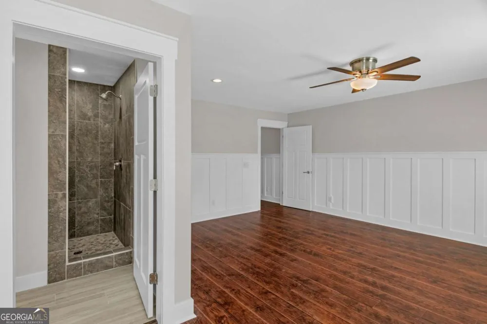 328 Windsor RD Guyton, GA 31312