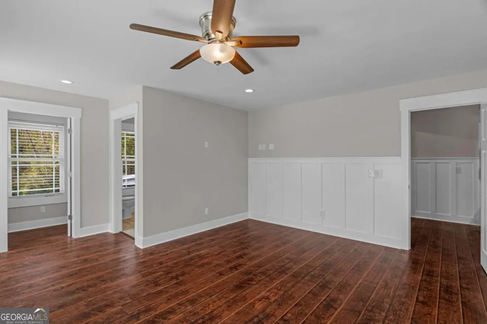 328 Windsor RD Guyton, GA 31312