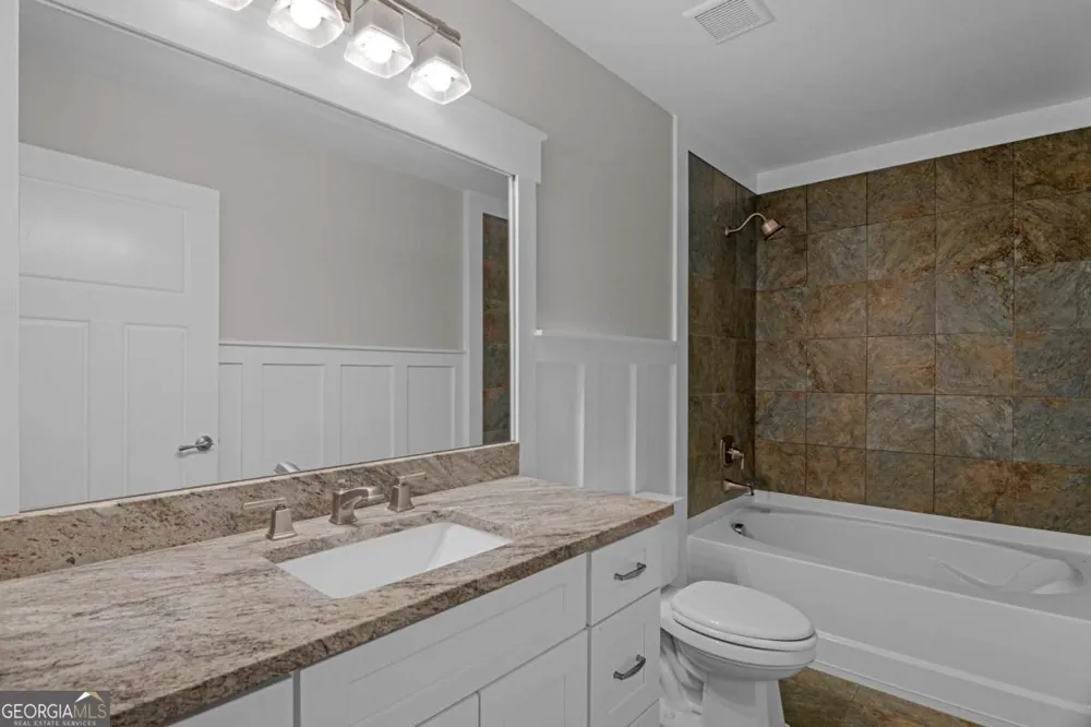 328 Windsor RD Guyton, GA 31312