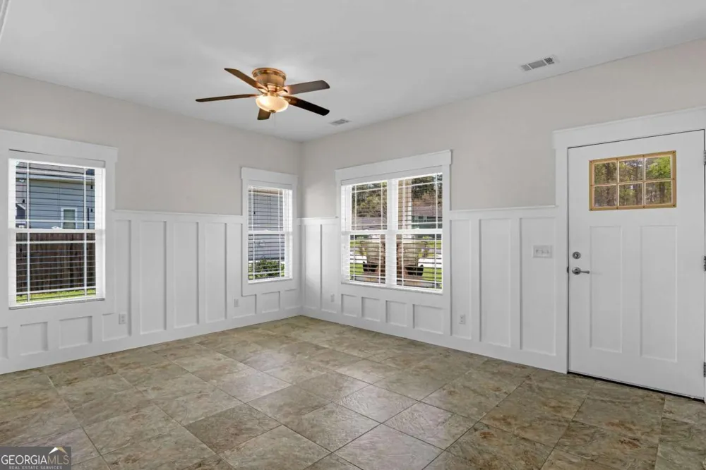 328 Windsor RD Guyton, GA 31312