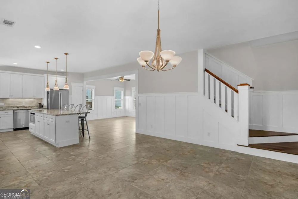 328 Windsor RD Guyton, GA 31312