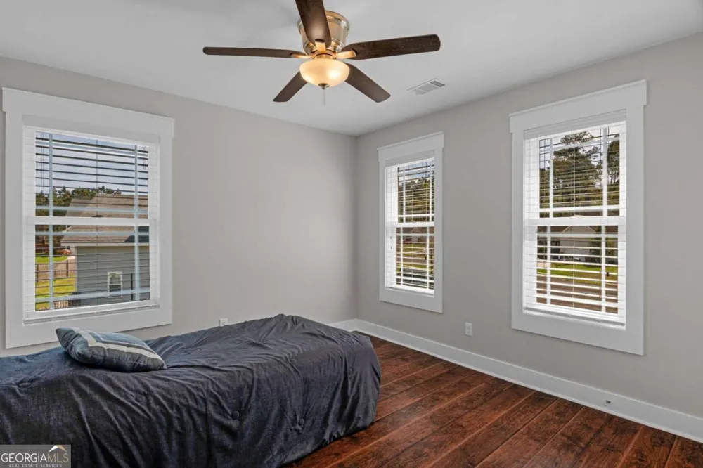 328 Windsor RD Guyton, GA 31312