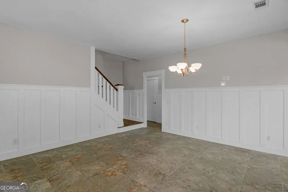 328 Windsor RD Guyton, GA 31312