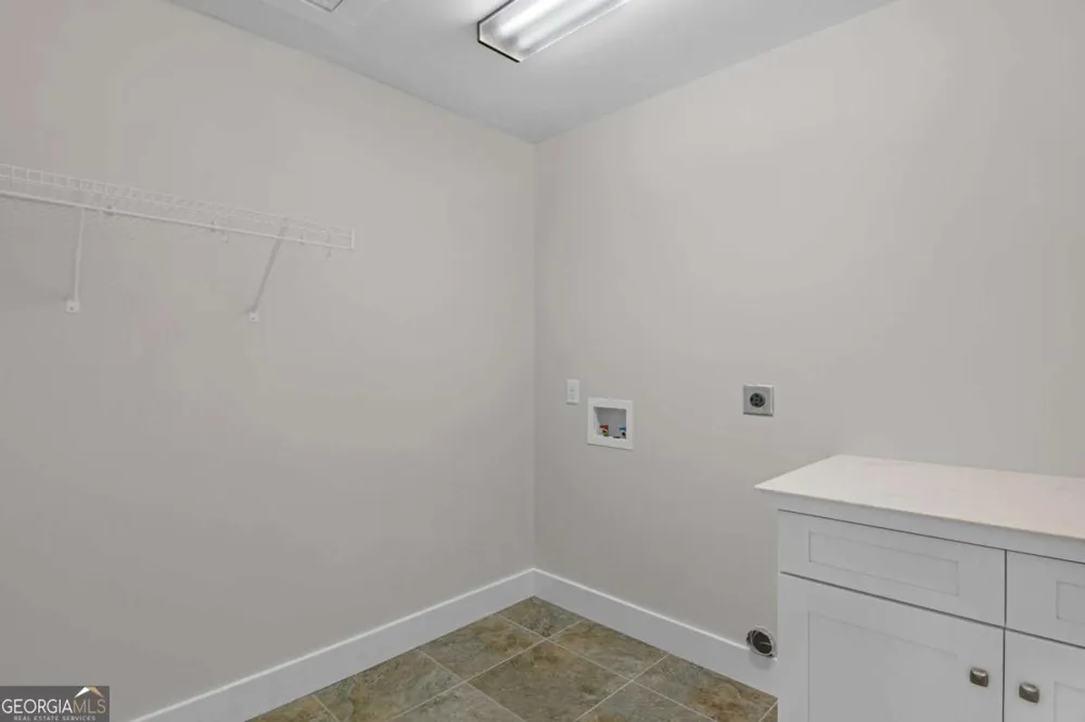 328 Windsor RD Guyton, GA 31312