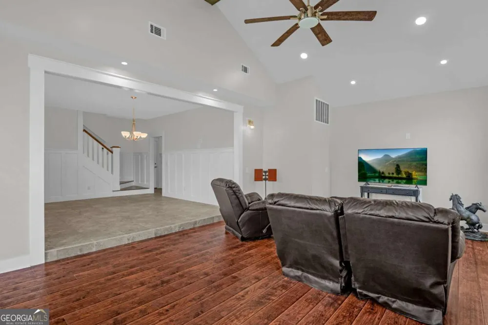 328 Windsor RD Guyton, GA 31312