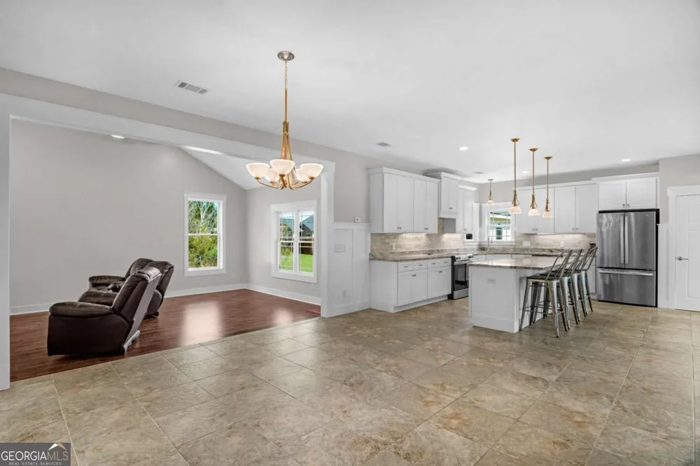 328 Windsor RD Guyton, GA 31312