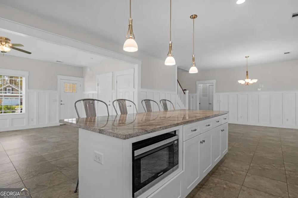 328 Windsor RD Guyton, GA 31312