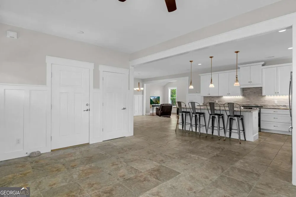 328 Windsor RD Guyton, GA 31312