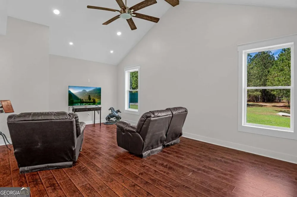 328 Windsor RD Guyton, GA 31312